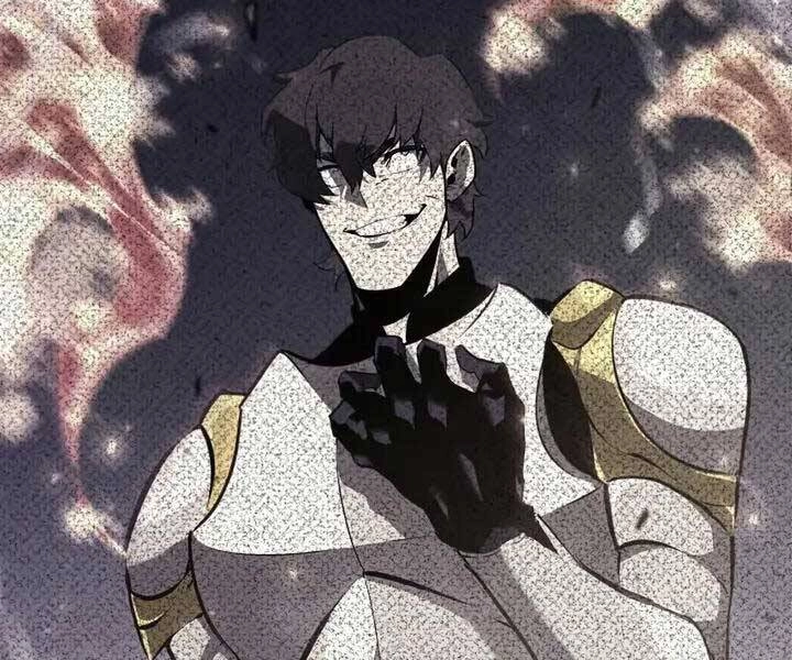 Sự Trở Lại Của Người Chơi Cấp Sss Chapter 23 - 92