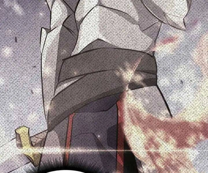 Sự Trở Lại Của Người Chơi Cấp Sss Chapter 23 - 93