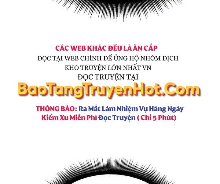 Sự Trở Lại Của Người Chơi Cấp Sss Chapter 23 - 95