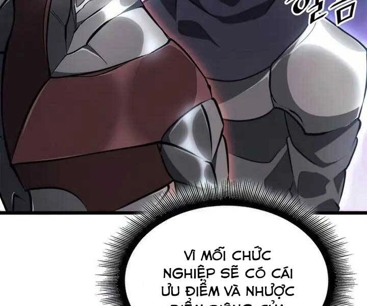 Sự Trở Lại Của Người Chơi Cấp Sss Chapter 23 - 97