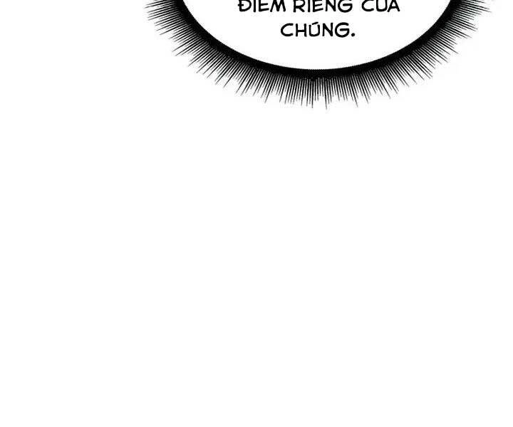 Sự Trở Lại Của Người Chơi Cấp Sss Chapter 23 - 98