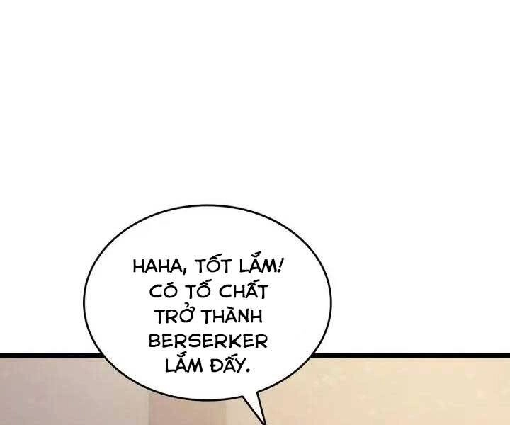 Sự Trở Lại Của Người Chơi Cấp Sss Chapter 23 - 102