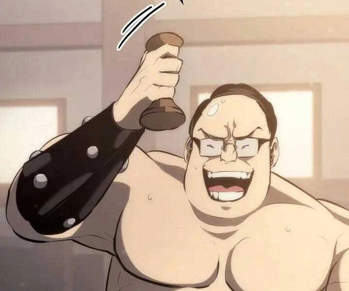 Sự Trở Lại Của Người Chơi Cấp Sss Chapter 23 - 103