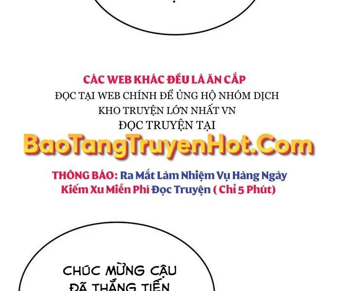 Sự Trở Lại Của Người Chơi Cấp Sss Chapter 23 - 105