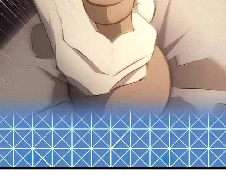 Sự Trở Lại Của Người Chơi Cấp Sss Chapter 23 - 107