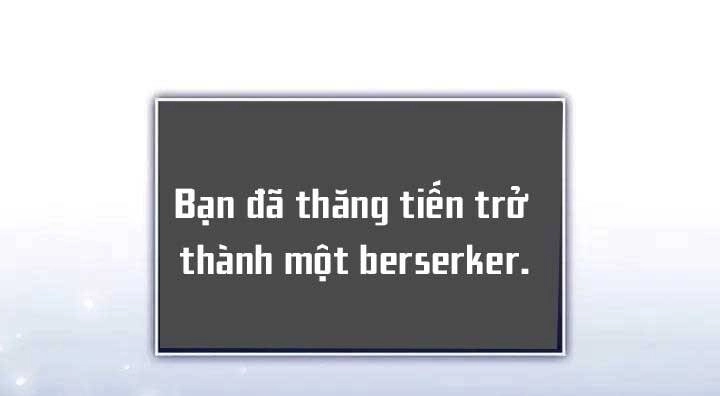 Sự Trở Lại Của Người Chơi Cấp Sss Chapter 23 - 108