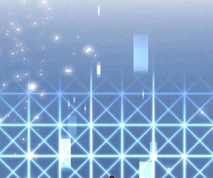 Sự Trở Lại Của Người Chơi Cấp Sss Chapter 23 - 109