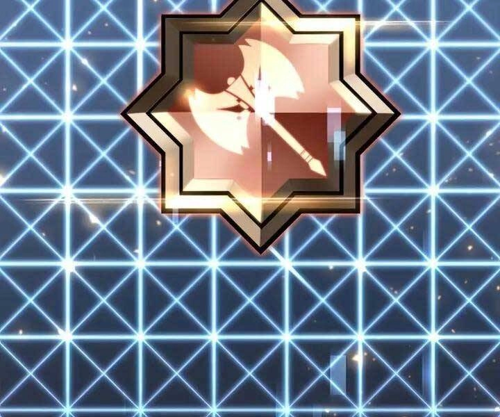 Sự Trở Lại Của Người Chơi Cấp Sss Chapter 23 - 111