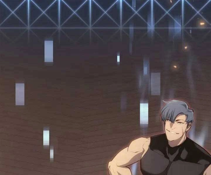 Sự Trở Lại Của Người Chơi Cấp Sss Chapter 23 - 112