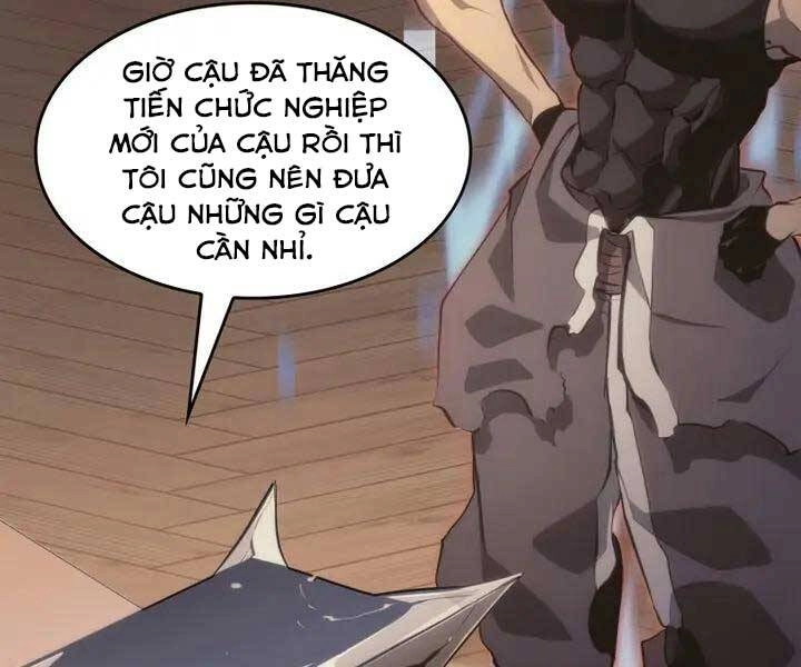 Sự Trở Lại Của Người Chơi Cấp Sss Chapter 23 - 113