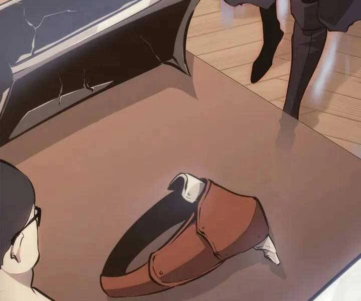 Sự Trở Lại Của Người Chơi Cấp Sss Chapter 23 - 114