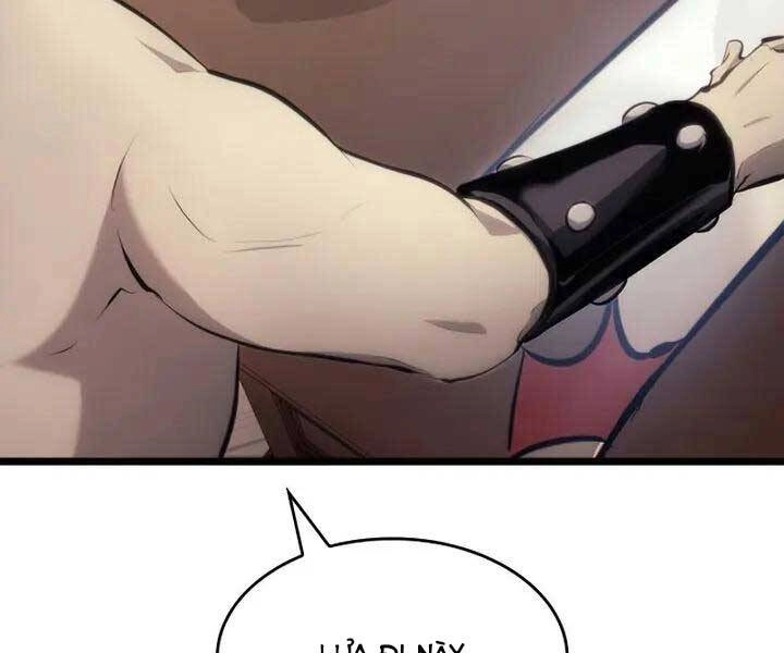 Sự Trở Lại Của Người Chơi Cấp Sss Chapter 23 - 115