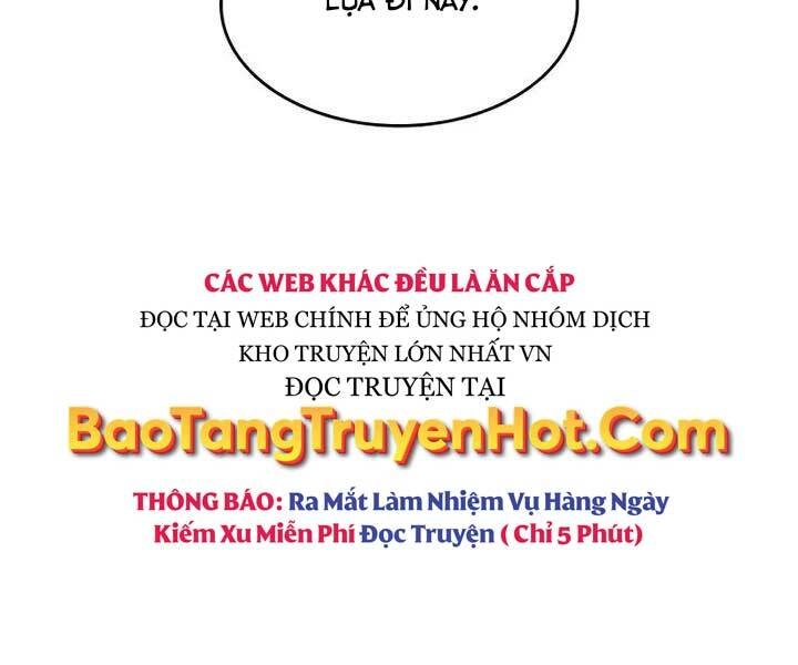 Sự Trở Lại Của Người Chơi Cấp Sss Chapter 23 - 116