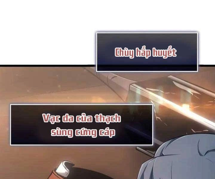 Sự Trở Lại Của Người Chơi Cấp Sss Chapter 23 - 117