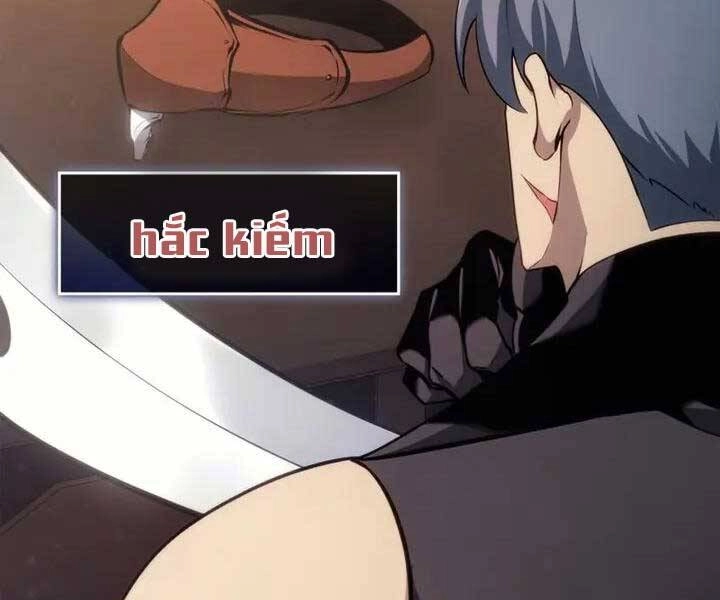 Sự Trở Lại Của Người Chơi Cấp Sss Chapter 23 - 118