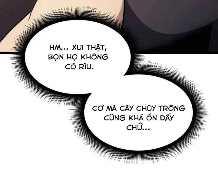 Sự Trở Lại Của Người Chơi Cấp Sss Chapter 23 - 119