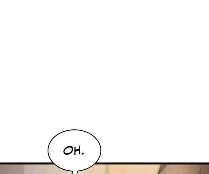 Sự Trở Lại Của Người Chơi Cấp Sss Chapter 23 - 120