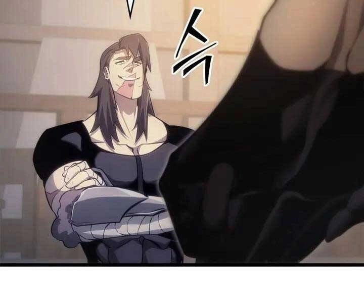 Sự Trở Lại Của Người Chơi Cấp Sss Chapter 23 - 121