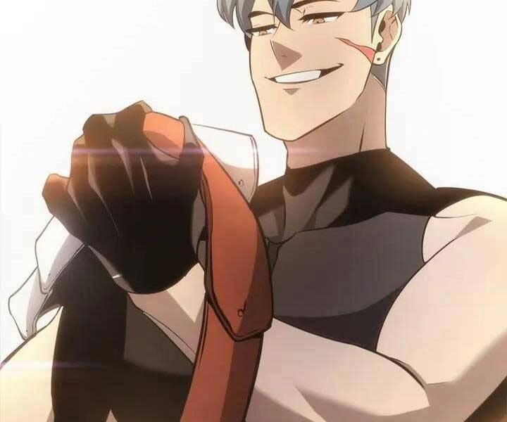 Sự Trở Lại Của Người Chơi Cấp Sss Chapter 23 - 123