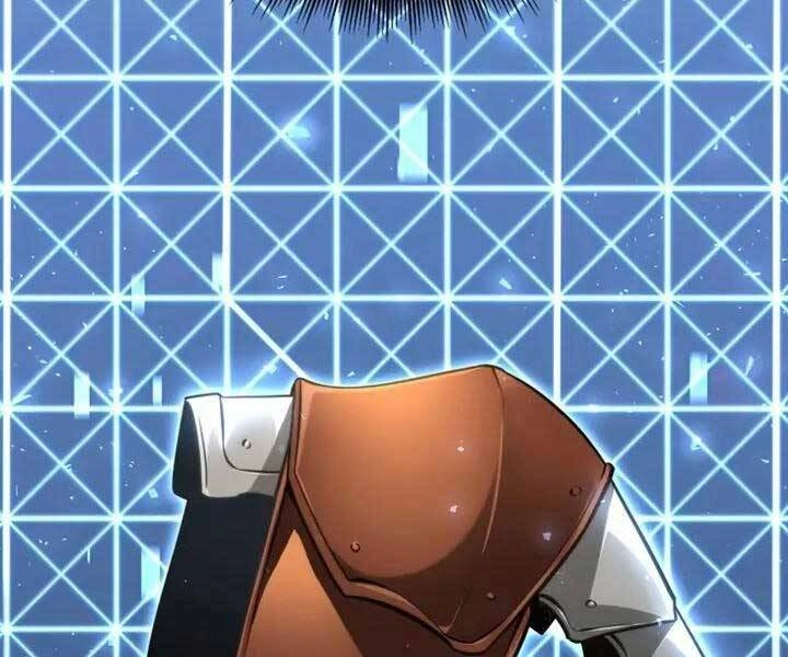 Sự Trở Lại Của Người Chơi Cấp Sss Chapter 23 - 126