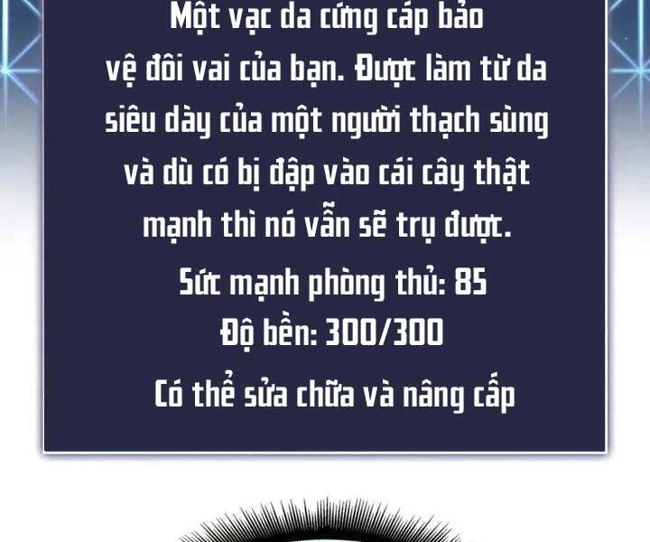 Sự Trở Lại Của Người Chơi Cấp Sss Chapter 23 - 128