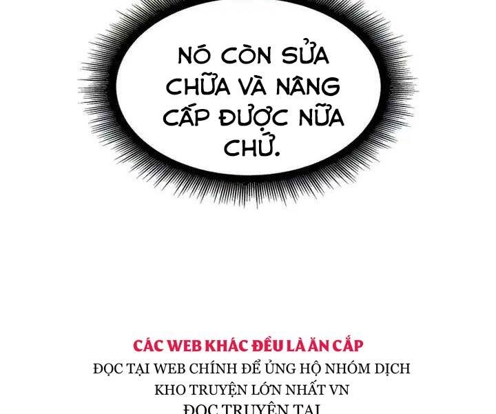 Sự Trở Lại Của Người Chơi Cấp Sss Chapter 23 - 129