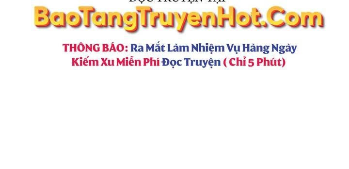 Sự Trở Lại Của Người Chơi Cấp Sss Chapter 23 - 130