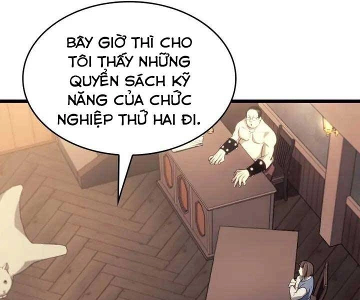 Sự Trở Lại Của Người Chơi Cấp Sss Chapter 23 - 131