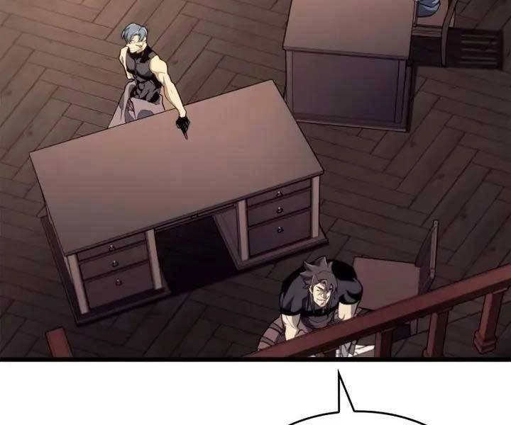 Sự Trở Lại Của Người Chơi Cấp Sss Chapter 23 - 132