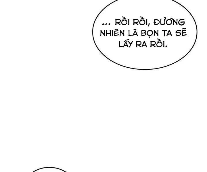 Sự Trở Lại Của Người Chơi Cấp Sss Chapter 23 - 133