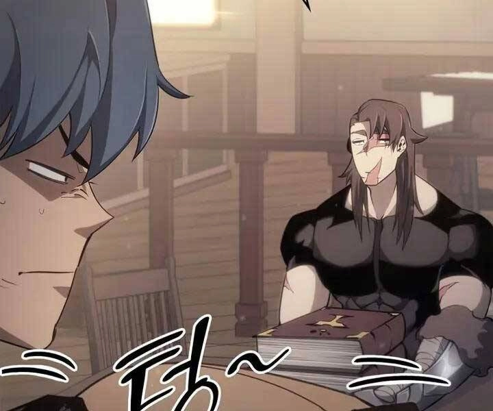 Sự Trở Lại Của Người Chơi Cấp Sss Chapter 23 - 136