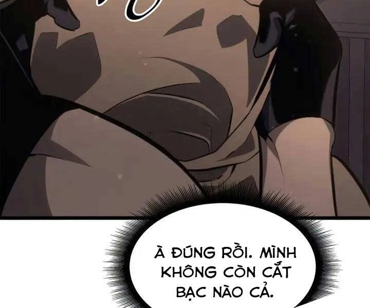 Sự Trở Lại Của Người Chơi Cấp Sss Chapter 23 - 137