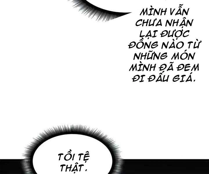 Sự Trở Lại Của Người Chơi Cấp Sss Chapter 23 - 138