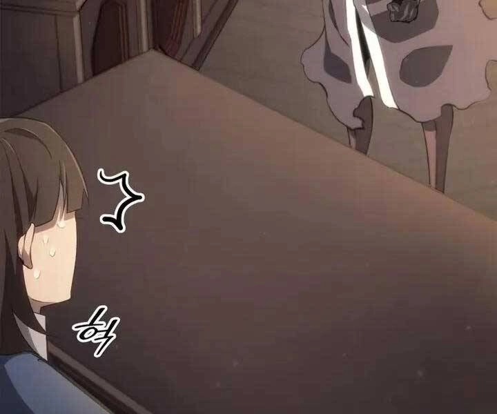 Sự Trở Lại Của Người Chơi Cấp Sss Chapter 23 - 140