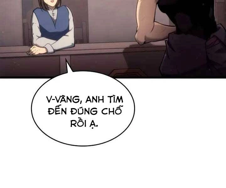 Sự Trở Lại Của Người Chơi Cấp Sss Chapter 23 - 143