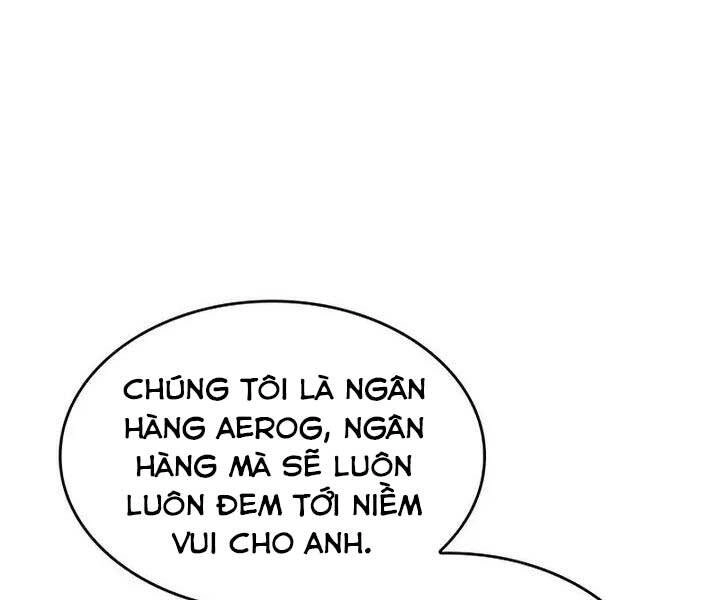 Sự Trở Lại Của Người Chơi Cấp Sss Chapter 23 - 144