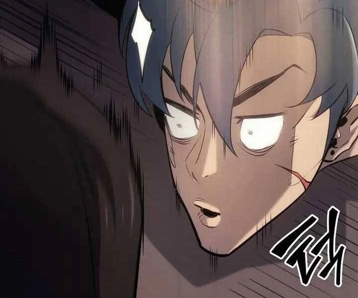 Sự Trở Lại Của Người Chơi Cấp Sss Chapter 23 - 146