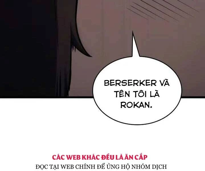 Sự Trở Lại Của Người Chơi Cấp Sss Chapter 23 - 147