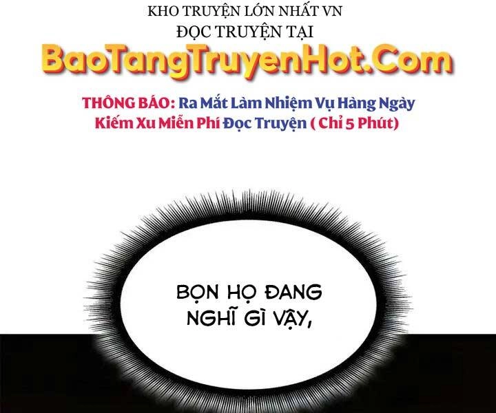 Sự Trở Lại Của Người Chơi Cấp Sss Chapter 23 - 148