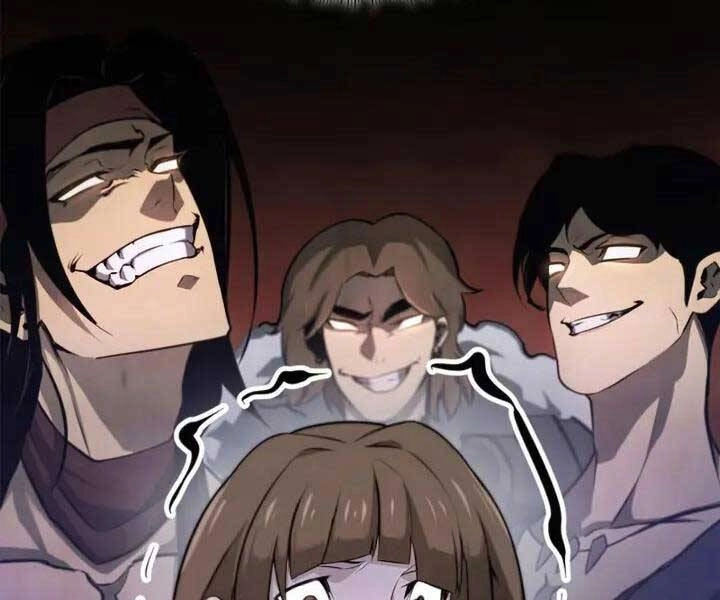 Sự Trở Lại Của Người Chơi Cấp Sss Chapter 23 - 149