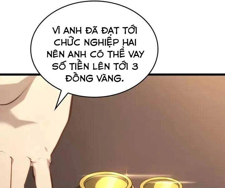 Sự Trở Lại Của Người Chơi Cấp Sss Chapter 23 - 153