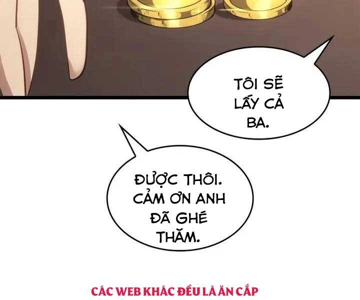 Sự Trở Lại Của Người Chơi Cấp Sss Chapter 23 - 154