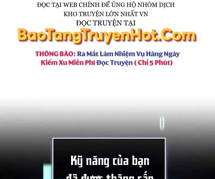 Sự Trở Lại Của Người Chơi Cấp Sss Chapter 23 - 155