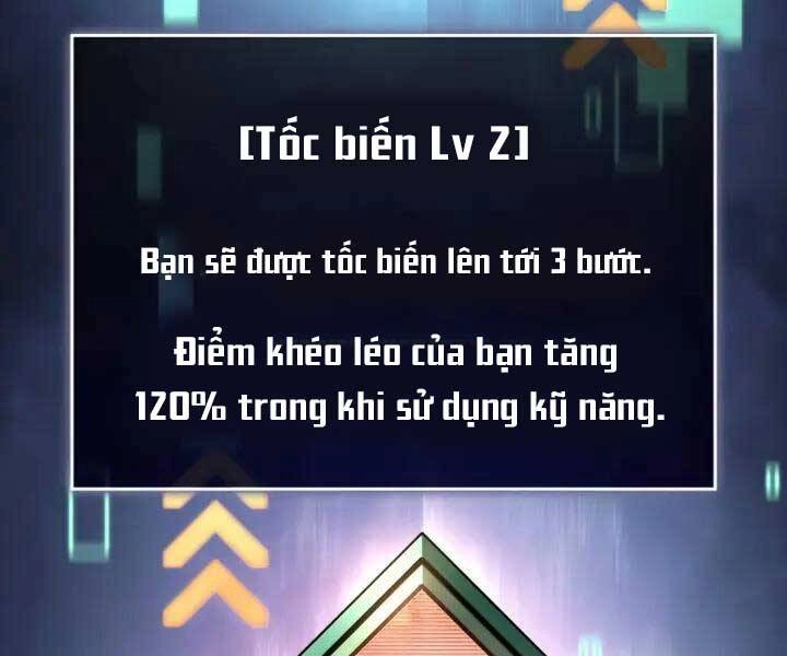 Sự Trở Lại Của Người Chơi Cấp Sss Chapter 23 - 157