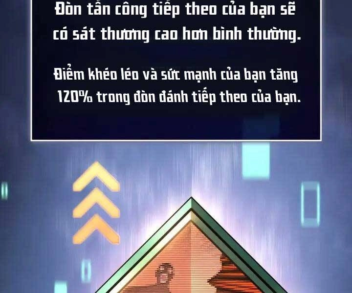 Sự Trở Lại Của Người Chơi Cấp Sss Chapter 23 - 159