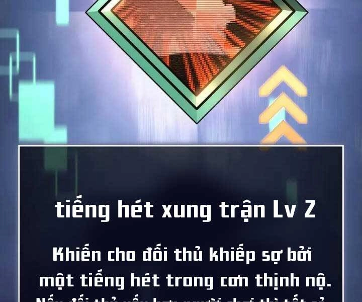 Sự Trở Lại Của Người Chơi Cấp Sss Chapter 23 - 160