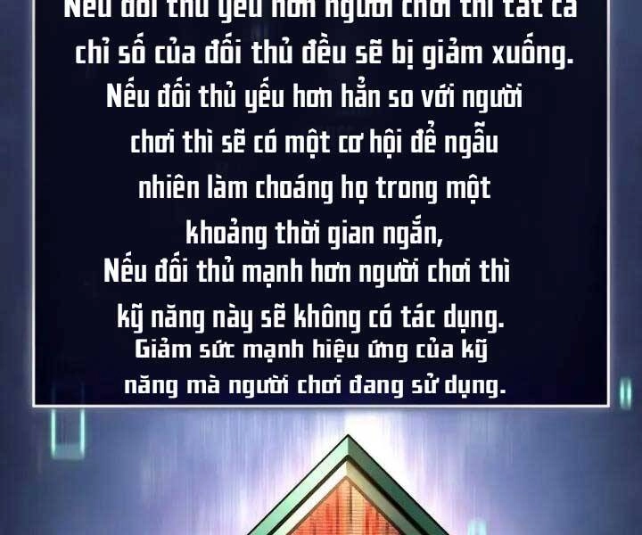 Sự Trở Lại Của Người Chơi Cấp Sss Chapter 23 - 161