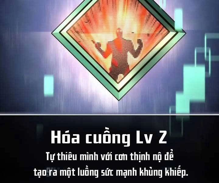 Sự Trở Lại Của Người Chơi Cấp Sss Chapter 23 - 162