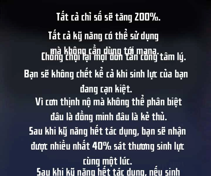 Sự Trở Lại Của Người Chơi Cấp Sss Chapter 23 - 163