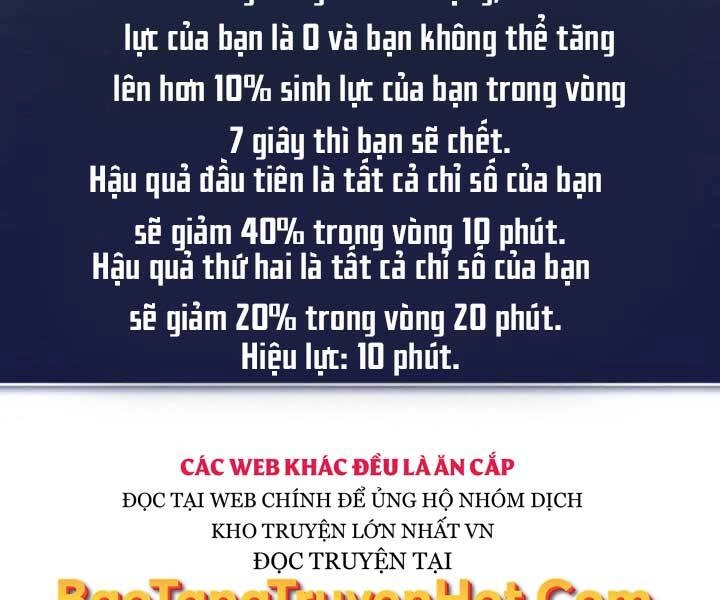 Sự Trở Lại Của Người Chơi Cấp Sss Chapter 23 - 164